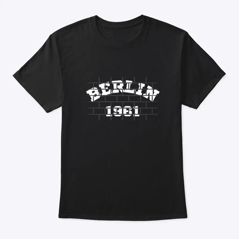 Berlin 1961